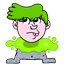 soontekoh34