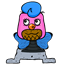 Androsity