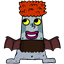 beldorth