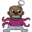 Mattskimz