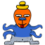 mzwickel