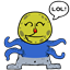 fernyb520