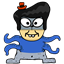 Grundomu