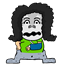 Vardoger