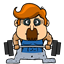 bodybybody