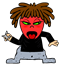 arkycrusher