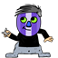 sweetteg