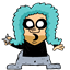 mwhawkin