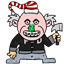 jabronimus