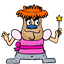 speshiok46