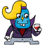 robothero