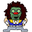joker402