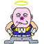 guru666