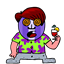 cbobbitt