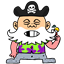 douggreen