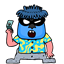 billbillw