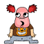 nopantzaftr8