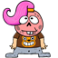 StunGod