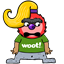 PPatBoyd