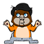 mdonders