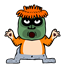aharrover