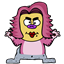 grimpett