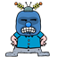 jchastn