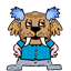 gspaldin