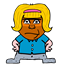 yanshillander83