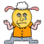 writetoscott
