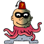 kbisch33