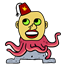 dibslave