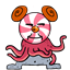 psbaucom