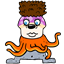 brianscoop