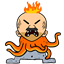 pantssnatcher