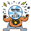 avelinep