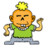 jungaw