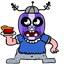 kwistofoo