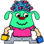 333Matt