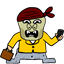 markviens