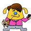 rrryan