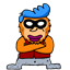cdubbs684