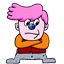 CalvinThornaw