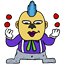 Acemaverick