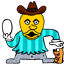 okinawanmatt