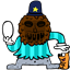 ravikkolli01