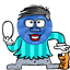 wrightmenow