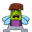 nmisek