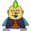 johnjet6