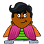 frika04